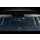 70MAI 4K A800S Dash cam + backup camera RC06 - 640140 - zdjęcie 9